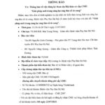 z6805601031448_9d9483c83d3240a0e3fbf48e51b34e10