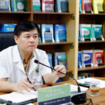 z6817095128524_928b825fc88a9661a50eb06509d2b47d