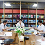 z6817095129590_2ef913b153671dad40f0a24e3992d2d3