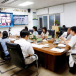 z6817095136049_0fb88bb0aa51a771f8da3d65ffd40d4d