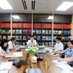 z6817095147576_8969fcbc924ee643339853c083873f92