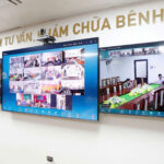 z6825017863070_585bc8b7ab15dfa38b64aa17918f5d8a