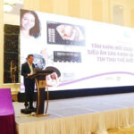 z6826426176521_d652501e9d251f6c59ddc605bbab2189