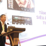 z6826426254932_b95bb845dcc84bebe0b939f244e9e362