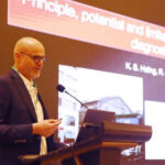 z6826426290535_730a303ff61266ff1c58b2e68c2fc363