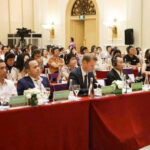 z6826426335815_cc771fe3f4d1baad6a3dace0dafdec50