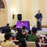 z6826426355036_e5237960e0a285ce6ade9690d517177f