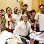 z6826426388908_18d38ea68722dc1f35cdadd12e9d6561