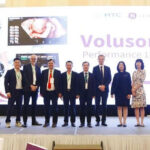 z6826426439224_6f941e08286020da4c7f69b6df80f1a4