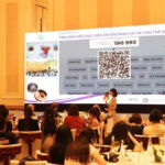 z6826426472792_5c6e675ca4747503e099495bbb1a2809