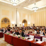 z6826426506655_6ab0ab293b9689637d7072e454d3c0e9