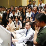 z6826426522785_0108b580d0de4400bd8eb2540fbc0f9b