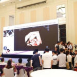 z6826426574362_4deb4b7e5e6f2f3acd903a3403b4f0cb