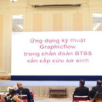 z6826426608927_c95bc15bc2af3c4dbccb9ec52a3d1476