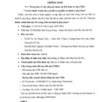 z6833551631928_699599d10b4a77cb44da6bc3b82dfd48