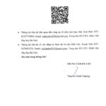 z6833551631929_d137acdf921715c81c828632cdf07f99