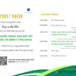 z6833551923275_a29fab73dc0b17b69fa18d9e81db1f04