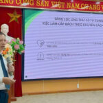 z6836684646978_aa9de3c05415c12a60eb064556444c06