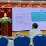 z6836684703936_c5d2b8d8313432c1af5a04e71f73c16b