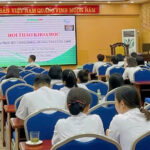 z6836684764850_b0a700baef4b665870382e10f496b2f7