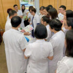 z6836684823524_2ddfbff3cb3002bb7465430140f83251