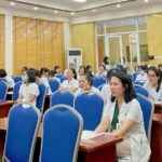 z6836684843919_3e0d717a9f521b9c67bbbccfe8c87bc6