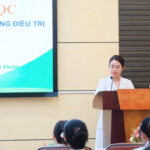 z6859387210226_965b2a93df9dbd4dc34d0f2dd5d83568