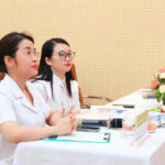 z6859387269178_6519a22797509cdac03484f0b6f6d6a5