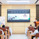 z6859387345909_4129c468714d93bdd24f0962c8f7a258