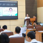 z6859387428085_cf61f2555d5180da41fb57074c1a005a