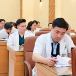 z6859387504875_0a8e58b94b3325073c850c1219c09753