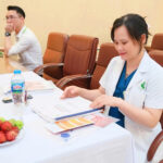 z6859387608067_4010ead48e8d7eef9fb3d0efe5969034