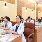 z6859387686897_5dd4118caba7f7752a66d173daf00eac