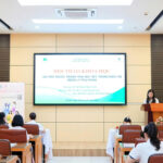 z6859387768577_ae95297c8ddaecaefa62651374a21599