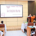 z6859387868932_3ecf7c87466f60e308abcd1b55323399