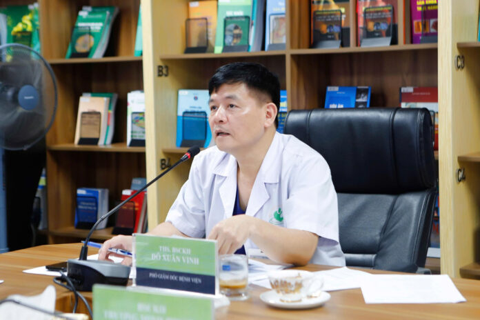 z6933254983613_9ada3d38daa7741262957d1e071d361e