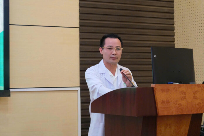 z7047499019453_ed90f0970050eb51d78fc0f50d565fce