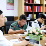 z7236907541277_51eb80ac82b646b32ab42590faacda8f