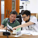 z7236907734601_4867a450be7bfa607c3b9e65c28f9502