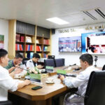 z7236908424128_7c72e9c64fd07577f7abde1c5eecbfbc