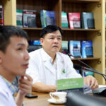 z7236908443536_27c73cfb1a1310a739788b28423eba82