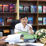 z7236908490004_3c79d130277a9154ae035086b8940c28