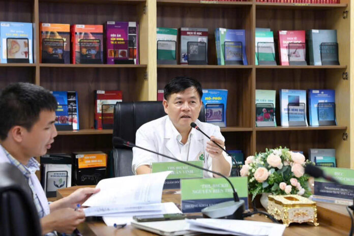 z7236908490004_3c79d130277a9154ae035086b8940c28