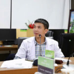 z7236908859759_b748f40b384e61be9840fe3f7ec48988