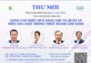 Thông báo về việc đăng ký tham dự Hội thảo có cấp CME: “ Nâng cao hiệu quả sàng lọc và quản lý tiền sản giật trong thực hành lâm sàng”