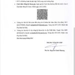 z7240933553022_ec460e6e9e5a178ef0178c496608d46f