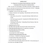 z7240933631742_ace2ff359567f37dc9866e99fe86424d