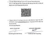 z7398404160252_8f9c31cbbf8fbbe099a9b52a83545674