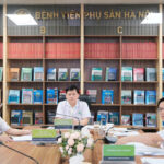 Hội chẩn, tư vấn khám chữa bệnh từ xa tháng 5 năm 2026