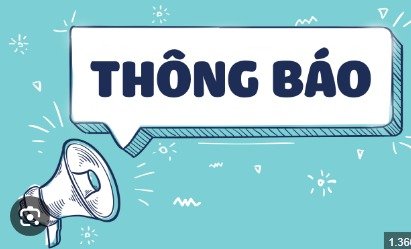 ANH-THONG-BAO